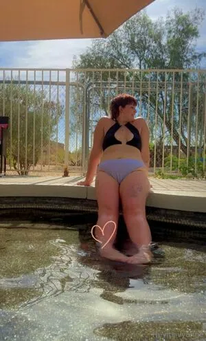 Heyitsivyanne OnlyFans Leaked Free Thumbnail Picture - #gGDvALBBCJ