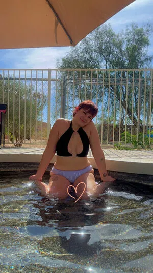 Heyitsivyanne OnlyFans Leaked Free Thumbnail Picture - #pEfHfyZmRc