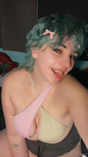 Heyitsivyanne OnlyFans Leaked Free Thumbnail Picture - #tBQqeCsT3O