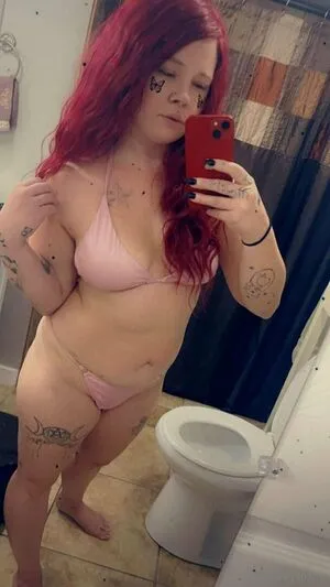 Heyitsivyanne OnlyFans Leaked Free Thumbnail Picture - #tCNBTugceY