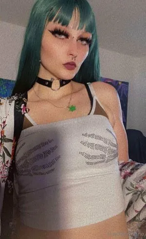 Heyitsivyanne OnlyFans Leaked Free Thumbnail Picture - #xq5aEbAvQa