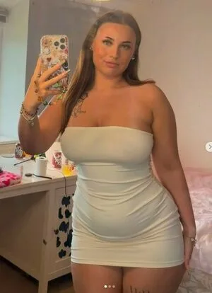 Heyitsjules OnlyFans Leaked Free Thumbnail Picture - #5r7SgyDwOv
