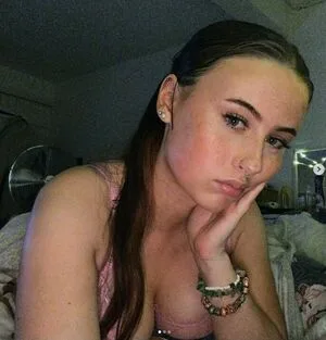 Heyitsjules OnlyFans Leaked Free Thumbnail Picture - #a3cVIhubqy