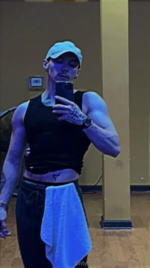 Heyitsjustyn OnlyFans Leaked Free Thumbnail Picture - #04ZEuFUzfS