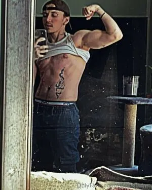 Heyitsjustyn OnlyFans Leaked Free Thumbnail Picture - #DH3oLPRlTd