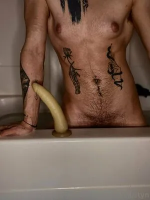 Heyitsjustyn OnlyFans Leaked Free Thumbnail Picture - #HcsbLALpGC