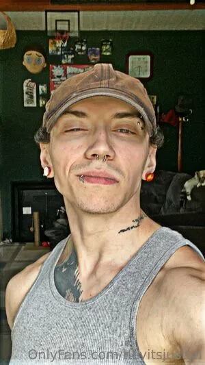 Heyitsjustyn OnlyFans Leaked Free Thumbnail Picture - #Kvwl1Jh36e