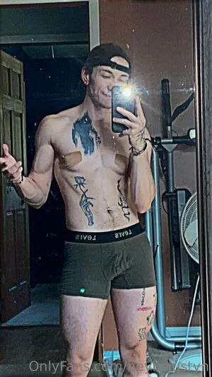 Heyitsjustyn OnlyFans Leaked Free Thumbnail Picture - #ZpCyXfs7mK
