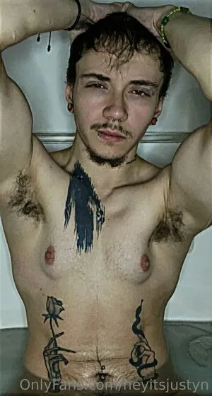 Heyitsjustyn OnlyFans Leaked Free Thumbnail Picture - #iU3SokKdJ3