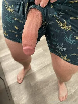 Heyitskalen OnlyFans Leaked Free Thumbnail Picture - #PqCItbGaRg