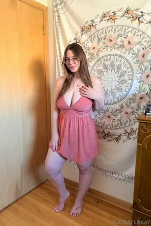 Heyitskaylakay OnlyFans Leaked Free Thumbnail Picture - #V8nhbRty54