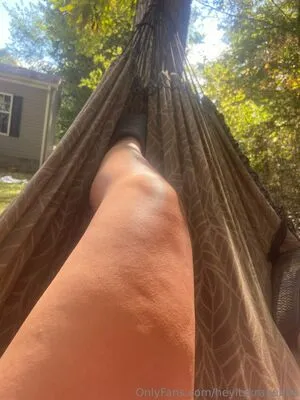 Heyitskraeebae OnlyFans Leaked Free Thumbnail Picture - #52VHi425HK