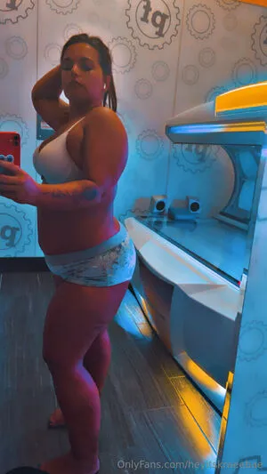 Heyitskraeebae OnlyFans Leaked Free Thumbnail Picture - #9PSfHOhrw9