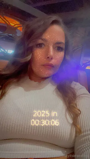 Heyitskraeebae OnlyFans Leaked Free Thumbnail Picture - #H0E8ZwWF7A