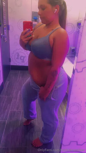 Heyitskraeebae OnlyFans Leaked Free Thumbnail Picture - #dwO2c0BS2U