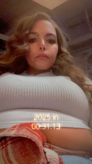 Heyitskraeebae OnlyFans Leaked Free Thumbnail Picture - #nRjR2u4nps