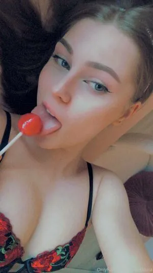 Heyitslaura OnlyFans Leaked Free Thumbnail Picture - #PIUT0fA4fe