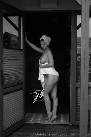 Heyitsmerle OnlyFans Leaked Free Thumbnail Picture - #75IFxAlZ1U