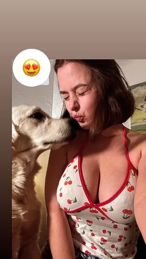 Heyitsmerle OnlyFans Leaked Free Thumbnail Picture - #Hy4uFAinmX