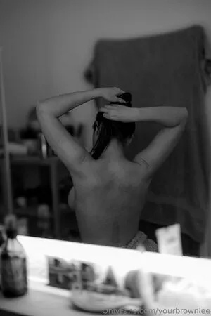 Heyitsmerle OnlyFans Leaked Free Thumbnail Picture - #tfhMDCQEeE
