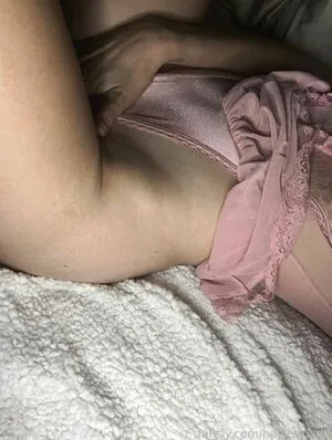 Heyitsmxdz OnlyFans Leaked Free Thumbnail Picture - #Fj6m7f2CLF