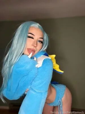 Heyitsmxdz OnlyFans Leaked Free Thumbnail Picture - #HLTDkN3e5Q