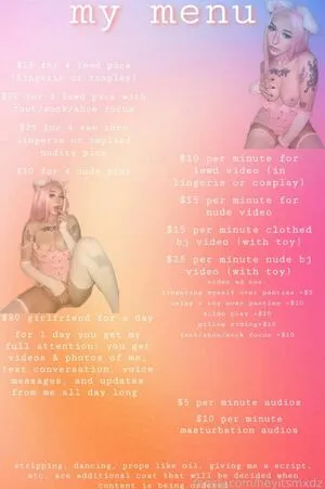 Heyitsmxdz OnlyFans Leaked Free Thumbnail Picture - #Nhf8YY3dap