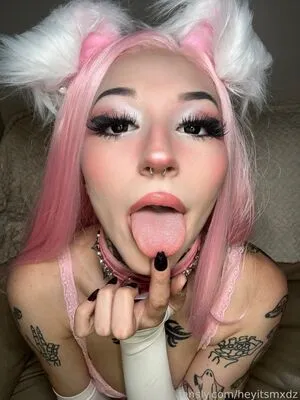 Heyitsmxdz OnlyFans Leaked Free Thumbnail Picture - #TmmKjKNlCu