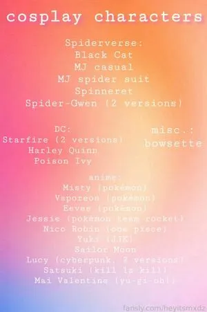 Heyitsmxdz OnlyFans Leaked Free Thumbnail Picture - #UtqD96SiwN