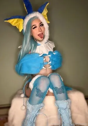 Heyitsmxdz OnlyFans Leaked Free Thumbnail Picture - #d8kHYeoouR