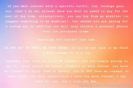 Heyitsmxdz OnlyFans Leaked Free Thumbnail Picture - #gE2YzFgGUa