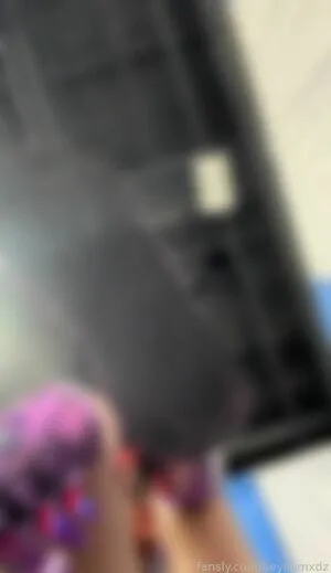 Heyitsmxdz OnlyFans Leaked Free Thumbnail Picture - #z6mexeUS1u