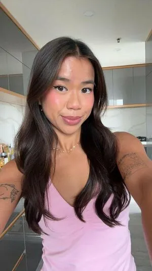 Heyitsnami OnlyFans Leaked Free Thumbnail Picture - #dpeXeaGLdu