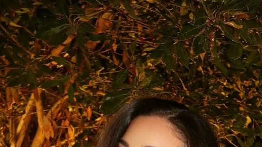 Heyitsnami OnlyFans Leaked Free Thumbnail Picture - #tNd4H1ljjz