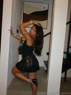 Heyitsnamii OnlyFans Leaked Free Thumbnail Picture - #5SvLOVQ3EJ