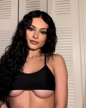 Heyitsnataliaaa OnlyFans Leaked Free Thumbnail Picture - #B85oCEaasi