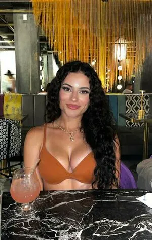 Heyitsnataliaaa OnlyFans Leaked Free Thumbnail Picture - #xaZLkyZzSG