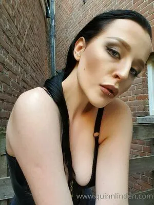Heyitsquinn OnlyFans Leaked Free Thumbnail Picture - #uucrSwpn99