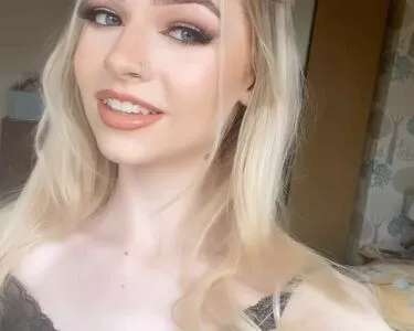 Heyitsrachael OnlyFans Leaked Free Thumbnail Picture - #15peraBXGs