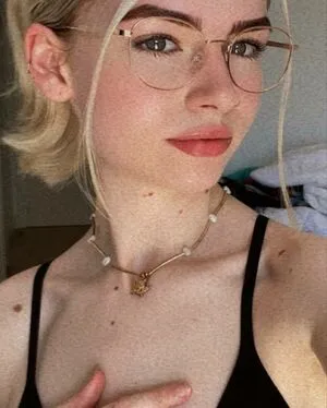 Heyitsrachael OnlyFans Leaked Free Thumbnail Picture - #HXMH4mFyxY