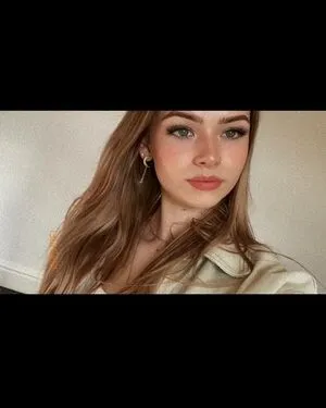 Heyitsrachael OnlyFans Leaked Free Thumbnail Picture - #HuHGdLGMAq