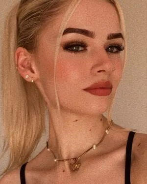 Heyitsrachael OnlyFans Leaked Free Thumbnail Picture - #J6klL5vCtM