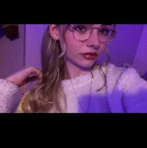 Heyitsrachael OnlyFans Leaked Free Thumbnail Picture - #Jx1wxR9Twx