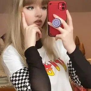 Heyitsrachael OnlyFans Leaked Free Thumbnail Picture - #OoslpZS4fS