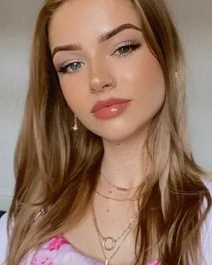 Heyitsrachael OnlyFans Leaked Free Thumbnail Picture - #PRunfB66tJ