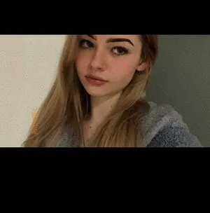 Heyitsrachael OnlyFans Leaked Free Thumbnail Picture - #cAl8K7ju8W