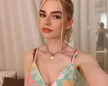 Heyitsrachael OnlyFans Leaked Free Thumbnail Picture - #cCbKBFSFIn