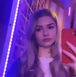 Heyitsrachael OnlyFans Leaked Free Thumbnail Picture - #idYEi3YpDg