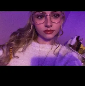 Heyitsrachael OnlyFans Leaked Free Thumbnail Picture - #j1PJDi5iEk