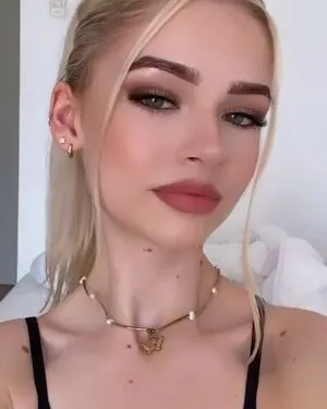 Heyitsrachael OnlyFans Leaked Free Thumbnail Picture - #ykUgqo0Mgi
